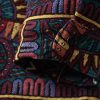 Aztec Elephant Shirt - Image 3
