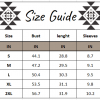 Vintage Aztec Shirt - Image 3