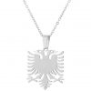Ancient Aztec Necklace