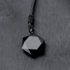Aztec Necklace for Men - Image 3
