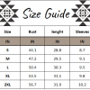 Aztec Hawaiian Shirt - Image 4