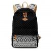 Aztec Backpack for Men