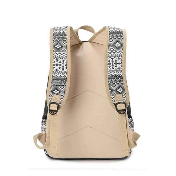 Aztec Backpack for Men