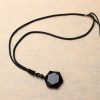 Aztec Necklace for Men - Image 2